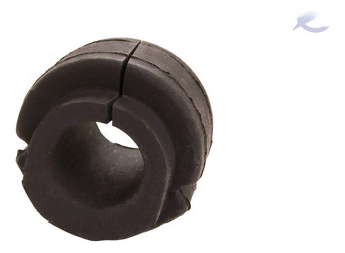 SDM-837808 - GOMA BARRA ESTABILIZADORA DELANTERA PARA AUDI A4 L4 1.8L 1997-2001