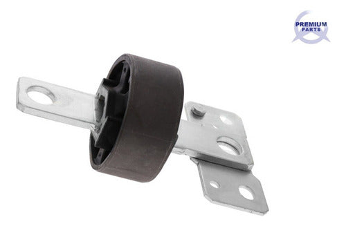 SDM-803312 - BUJE EJE TRASERO SUPERIOR IZQUIERDO PARA VOLVO S60 L4 2.0L 2015-2018
