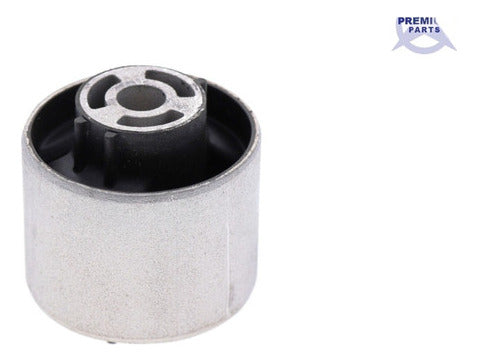 SDM-863719 - BUJE TRASERO INFERIOR PARA VOLKSWAGEN EOS L4 2.0L 2014-2014