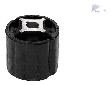 SDM-821310 - BUJE GRANDE TRASERO INFERIOR PARA BMW X3 SDRIVE28I 2015-2015