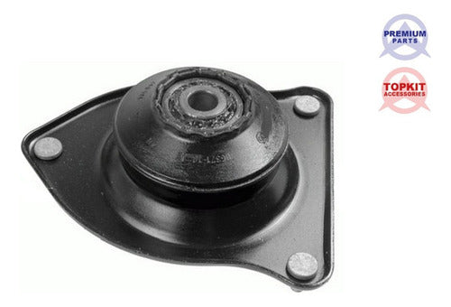 SDM-821409 - BASE DE AMORTIGUADOR DELANTERA PARA MINI COOPER BASE 2002-2002