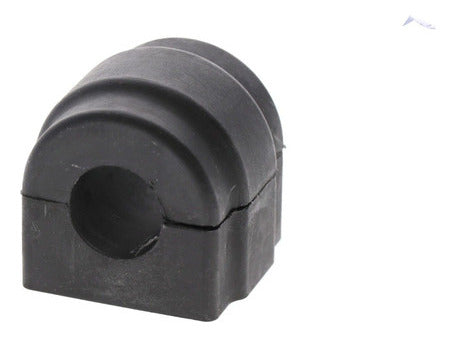 SDM-821808 - GOMA BARRA ESTABILIZADORA DELANTERA PARA BMW 128I L6 3.0L 2008-2010
