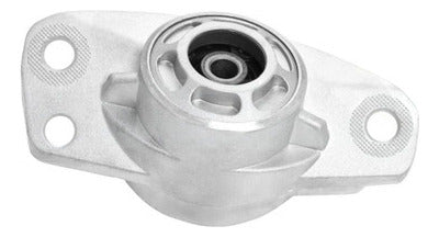 SDM-863504 - BASE DE AMORTIGUADOR TRASERA PARA VOLKSWAGEN BEETLE #PINKBEETLE 2017-2017