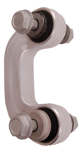 SDM-37268 - TORNILLO ESTABILIZADOR DELANTERO IZQUIERDO PARA AUDI A4 1996-2001