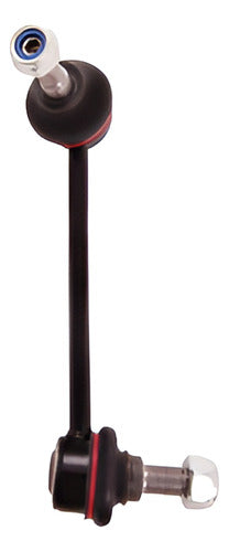 SDM-49467 - TORNILLO ESTABILIZADOR DELANTERO DERECHO PARA MERCEDES-BENZ 300SD 1992-1993