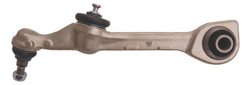 SDM-49052 - BRAZO RECTO DELANTERO INFERIOR IZQUIERDO PARA MERCEDES-BENZ S400 UNITED STATES 2010-2013