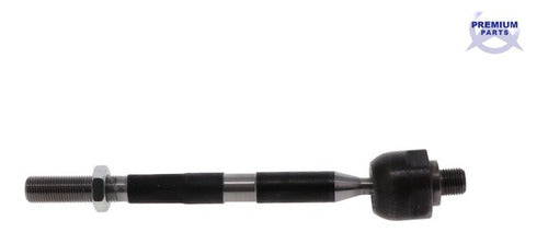 SDM-87412 - TERMINAL INTERIOR DELANTERA PARA KIA SPORTAGE FWD 2018-2019