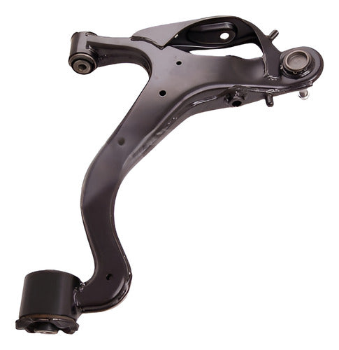 SDM-65179 - HORQUILLA DELANTERA INFERIOR DERECHA PARA LAND ROVER RANGE ROVER SPORT 2006-2009