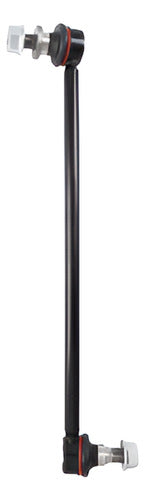 SDM-64060 - TORNILLO ESTABILIZADOR DELANTERO IZQUIERDO PARA VOLKSWAGEN CRAFTER 2018-2018