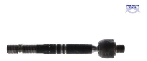 SDM-64011 - TERMINAL INTERIOR DELANTERA PARA VOLKSWAGEN CRAFTER 2018-2018