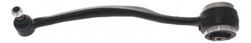 SDM-21178 - BRAZO CURVO DELANTERO INFERIOR IZQUIERDO PARA BMW 740I 1993-2001