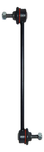 SDM-77063 - TORNILLO ESTABILIZADOR DELANTERO DERECHO/IZQUIERDO PARA SUZUKI AERIO 2004-2007