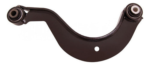 SDM-63775 - BRAZO CURVO TRASERO SUPERIOR DERECHO/IZQUIERDO PARA AUDI A3 2006-2013