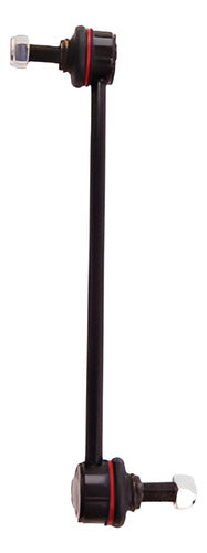 SDM-63562 - TORNILLO ESTABILIZADOR DELANTERO DERECHO/IZQUIERDO PARA VOLKSWAGEN TRANSPORTER 2010-2015