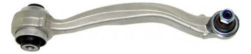 SDM-49577 - HORQUILLA CURVA DELANTERA INFERIOR DERECHA PARA MERCEDES-BENZ C250 2013-2015