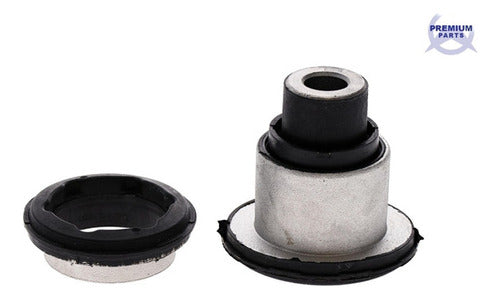 SDM-867626 - BUJE INFERIOR CHICO DELANTERO INFERIOR ANTERIOR PARA VOLVO XC60 L4 2.0L 2017-2017