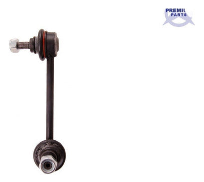 SDM-21467 - TORNILLO ESTABILIZADOR TRASERO DERECHO PARA BMW 228I 2014-2016