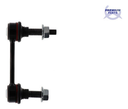SDM-49066 - TORNILLO ESTABILIZADOR TRASERO DERECHO/IZQUIERDO PARA MERCEDES-BENZ GL320 2007-2009