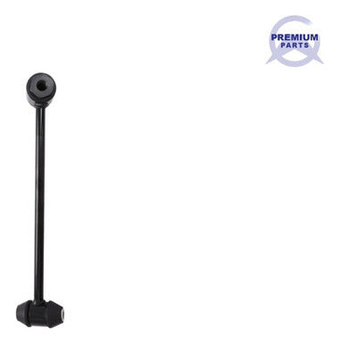 SDM-49764 - TORNILLO ESTABILIZADOR TRASERO IZQUIERDO PARA MERCEDES-BENZ C300 2015-2020
