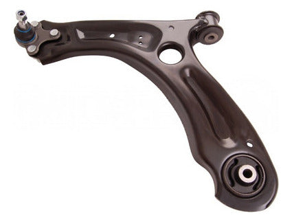 SDM-63978 - HORQUILLA DELANTERA INFERIOR IZQUIERDA PARA VOLKSWAGEN JETTA BASE 2011