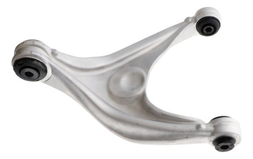 SDM-53878 - HORQUILLA TRASERA SUPERIOR IZQUIERDA PARA PEUGEOT 407 2007-2009