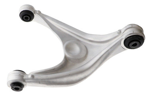 SDM-53879 - HORQUILLA TRASERA SUPERIOR DERECHA PARA PEUGEOT 407 2007-2009
