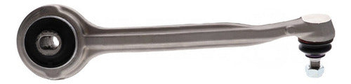 SDM-49977 - HORQUILLA DELANTERA DERECHA PARA MERCEDES-BENZ C350 BASE 2012-2014