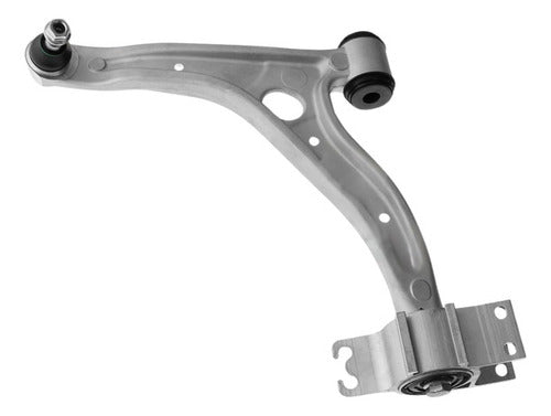 SDM-49550 - HORQUILLA DELANTERA IZQUIERDA PARA MERCEDES-BENZ CLA250 2016-2019