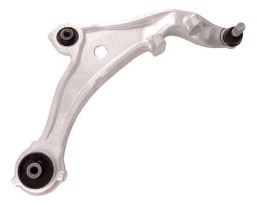 SDM-41379 - HORQUILLA DELANTERA INFERIOR DERECHA PARA NISSAN MURANO 2008-2014
