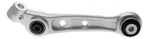 SDM-21352 - HORQUILLA RECTA DELANTERA INFERIOR POSTERIOR IZQUIERDA PARA BMW 528I XDRIVE 2012-2016