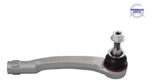SDM-63631 - TERMINAL EXTERIOR DELANTERA EXTERIOR DERECHA PARA PORSCHE PANAMERA 2010-2016