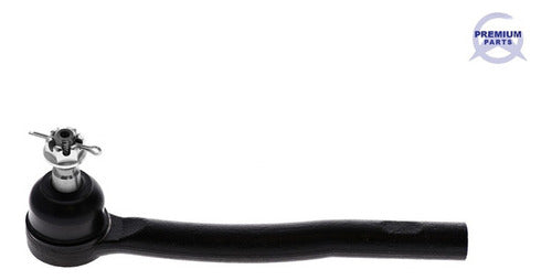 SDM-4336 - TERMINAL EXTERIOR DELANTERA EXTERIOR IZQUIERDA PARA FORD RANGER 2015-2015