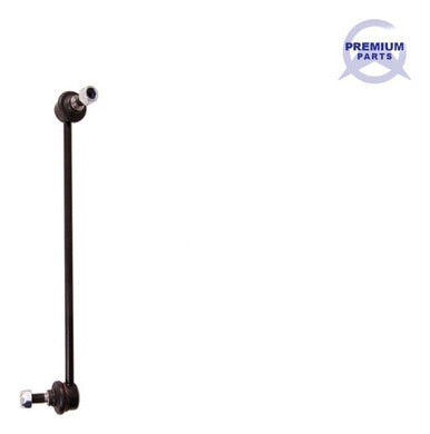 SDM-21567 - TORNILLO ESTABILIZADOR DELANTERO DERECHO PARA BMW X3 2011-2017