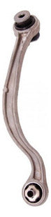 SDM-53979 - BRAZO CURVO TRASERO SUPERIOR DERECHO PARA PEUGEOT 407 2007-2009