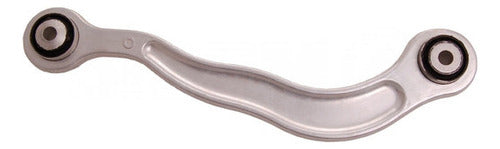 SDM-49876 - HORQUILLA CURVA TRASERA SUPERIOR IZQUIERDA PARA MERCEDES-BENZ CL550 2007-2014