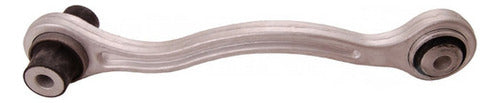 SDM-49671 - HORQUILLA RECTA TRASERA INFERIOR DERECHA PARA MERCEDES-BENZ C250 2013-2015