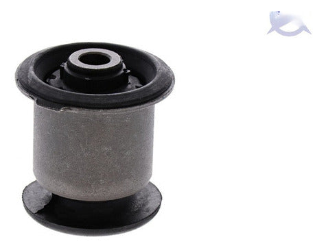 SDM-863646 - BUJE GRANDE DELANTERO SUPERIOR PARA VOLKSWAGEN AMAROK L4 2.0L 2011-2011