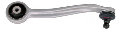 SDM-37173 - HORQUILLA DELANTERA SUPERIOR POSTERIOR DERECHA PARA AUDI A4 ALLROAD 2013-2016