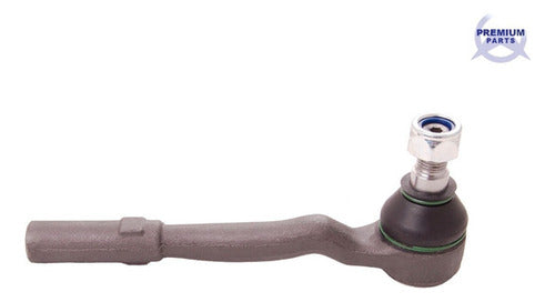 SDM-49933 - TERMINAL EXTERIOR DELANTERA EXTERIOR DERECHA PARA MERCEDES-BENZ CLS500 2006-2006
