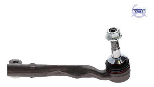 SDM-21831 - TERMINAL EXTERIOR DELANTERA EXTERIOR DERECHA PARA BMW 530E 2019-2020
