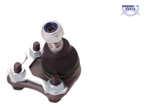SDM-37487 - ROTULA DELANTERA DERECHA PARA VOLKSWAGEN BEETLE BASE 2009-2010