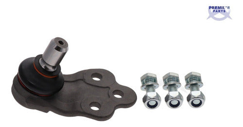 SDM-19091 - ROTULA DELANTERA DERECHA/IZQUIERDA PARA JEEP COMPASS ALTITUDE 2019-2019