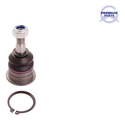 SDM-45089 - ROTULA DELANTERA SUPERIOR DERECHA/IZQUIERDA PARA TOYOTA HILUX 2005-2015