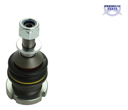 SDM-49187 - ROTULA DELANTERA INFERIOR DERECHA/IZQUIERDA PARA MERCEDES-BENZ GL320 2007-2009
