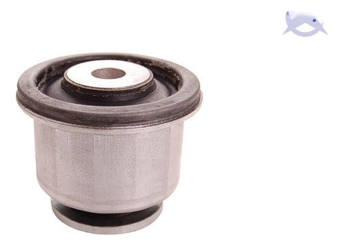 SDM-849648 - BUJE GRANDE DELANTERO SUPERIOR PARA MERCEDES-BENZ GL350 V6 3.0L 2010-2012