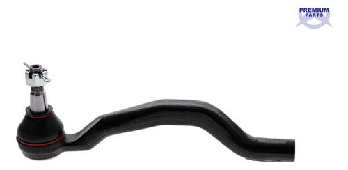 SDM-41838 - TERMINAL EXTERIOR DELANTERA EXTERIOR IZQUIERDA PARA INFINITI FX35 2009-2012