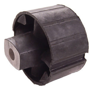 SDM-867703 - BUJE GRANDE TRASERO INFERIOR PARA MITSUBISHI MIRAGE L4 1.5L 1993-2002