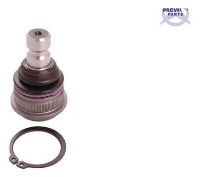 SDM-81184 - ROTULA DELANTERA DERECHA/IZQUIERDA PARA KIA RIO EX 2012-2013