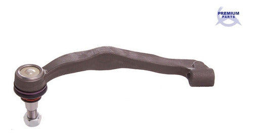 SDM-63638 - TERMINAL EXTERIOR DELANTERA EXTERIOR IZQUIERDA PARA VOLKSWAGEN TRANSPORTER 2010-2015