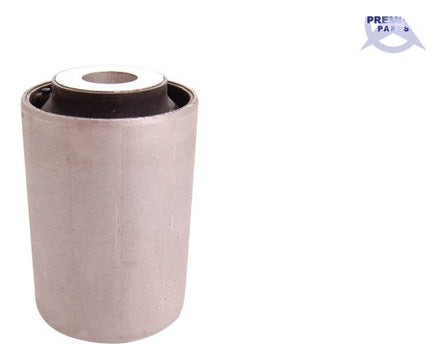 SDM-849650 - BUJE CHICO DELANTERO INFERIOR PARA MERCEDES-BENZ GL320 V6 3.0L 2007-2009